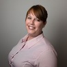Katie Garard