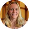 Theresa Smith