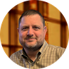 Chris Kauffman