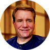 Thad Scheer