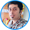 Gautam Mahesh