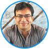 Rohit Taneja
