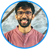 Pratik Daudkhane