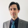 Charles C. Bailey III