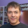 Gregory Fridman