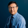 Chen Kuo Sun