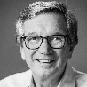 Georg Bauer
