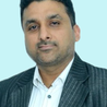 Anirudh Shah
