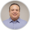 Jeff Rubenstein