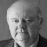 Jeff MacLeod