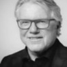 David E. Luxton