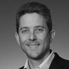 Steven Archambault