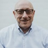 Andy Siegel