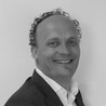 Bart Geurts