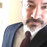 Michael Lopez