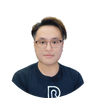 Thomas Kung