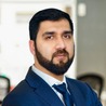 Zain J.