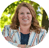 Christine Barnhart