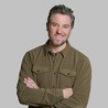 Zane Conkle