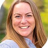 Nikki Pilgrim