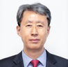 Hyung-chul Lee