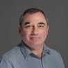 Elshad Yunusov