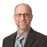 Paul Hendrycks
