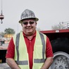 Oscar Esparza