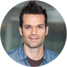 Chris Mann