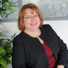 Valérie Filiatre