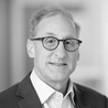 Eric S. Fain