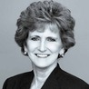 Katherine Cox