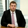 Elvin Akhundov