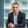Halil Akyuz