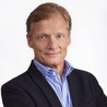Gerhard Florin