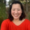 Wendy Chang