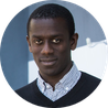 Akwasi Apori
