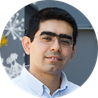 Kursad Araz