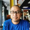Liliang Zhu