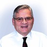Bill Main