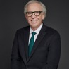 Morris Goldfarb
