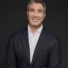 Jeffrey Goldfarb