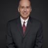 Neal Nackman