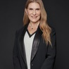 Bettina Havrilla