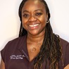 Jo'Ann Jackson