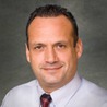 Michael Schifano