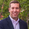 Chris Macheca