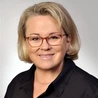 Claudia Müller
