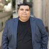 Rohit Chatterjee