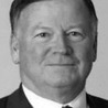 Robert C. Kidder